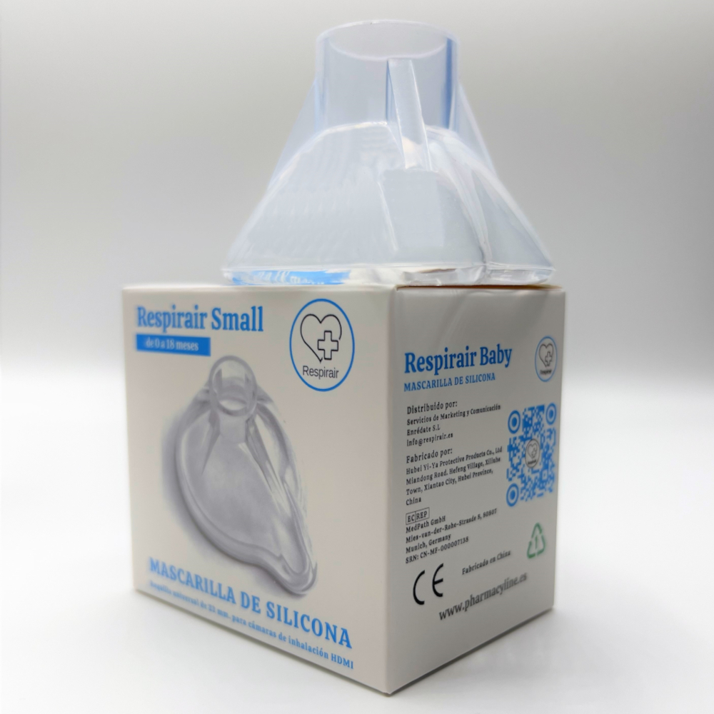 Respirair Small
